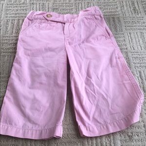 Ralph Lauren 4 pants